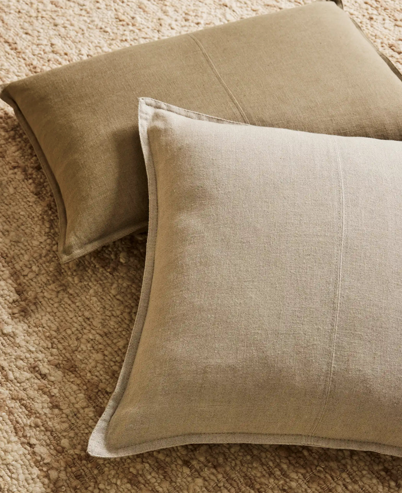 Como Cushion 60x60, view 1