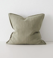 Como Cushion 60x60, view 2