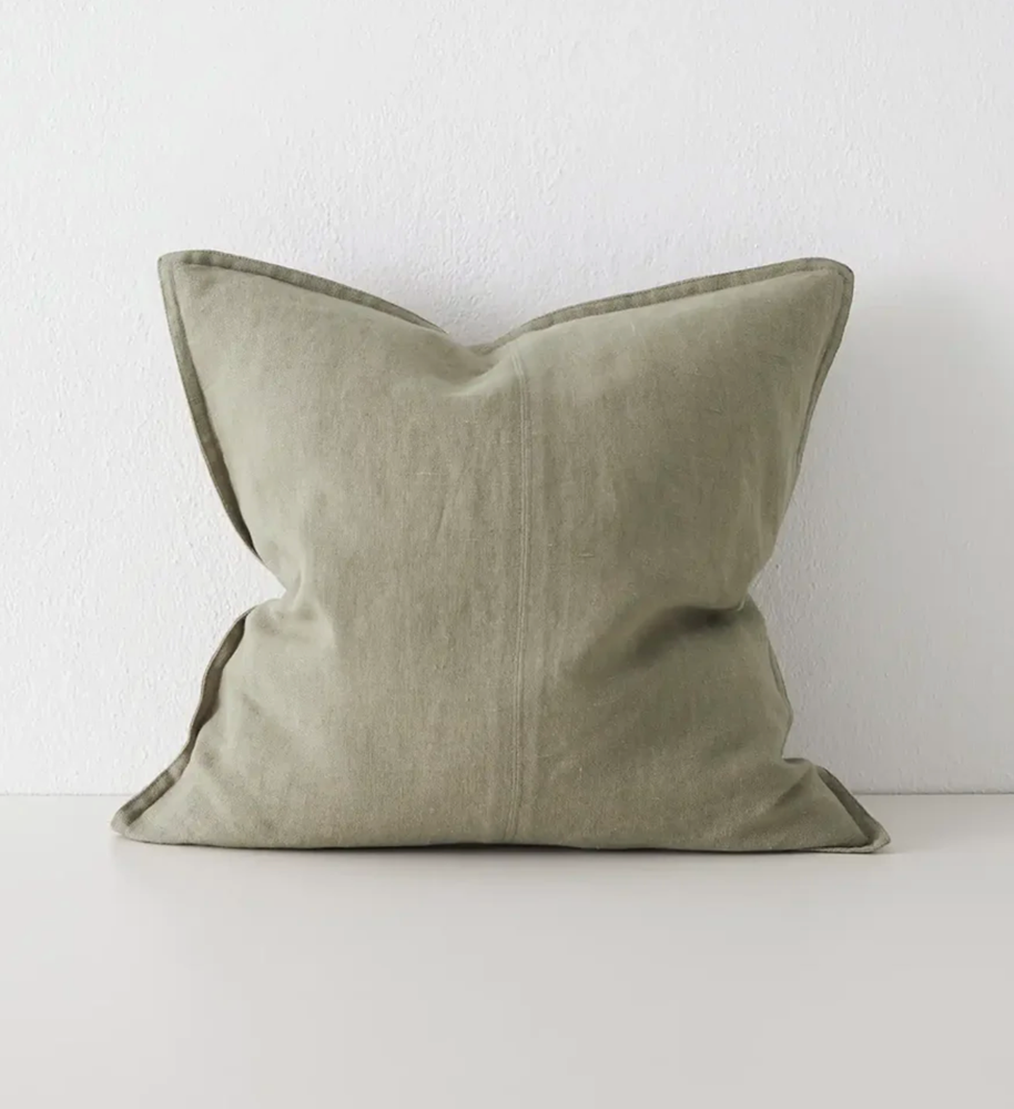 Como Cushion 60x60, view 2