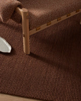 Fabien Floor Rug 2x3m, room setting