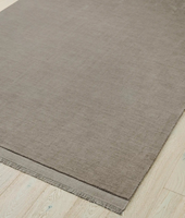 Silvio Rug 2x3, view 10