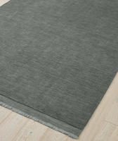 Silvio Rug 2x3, view 12