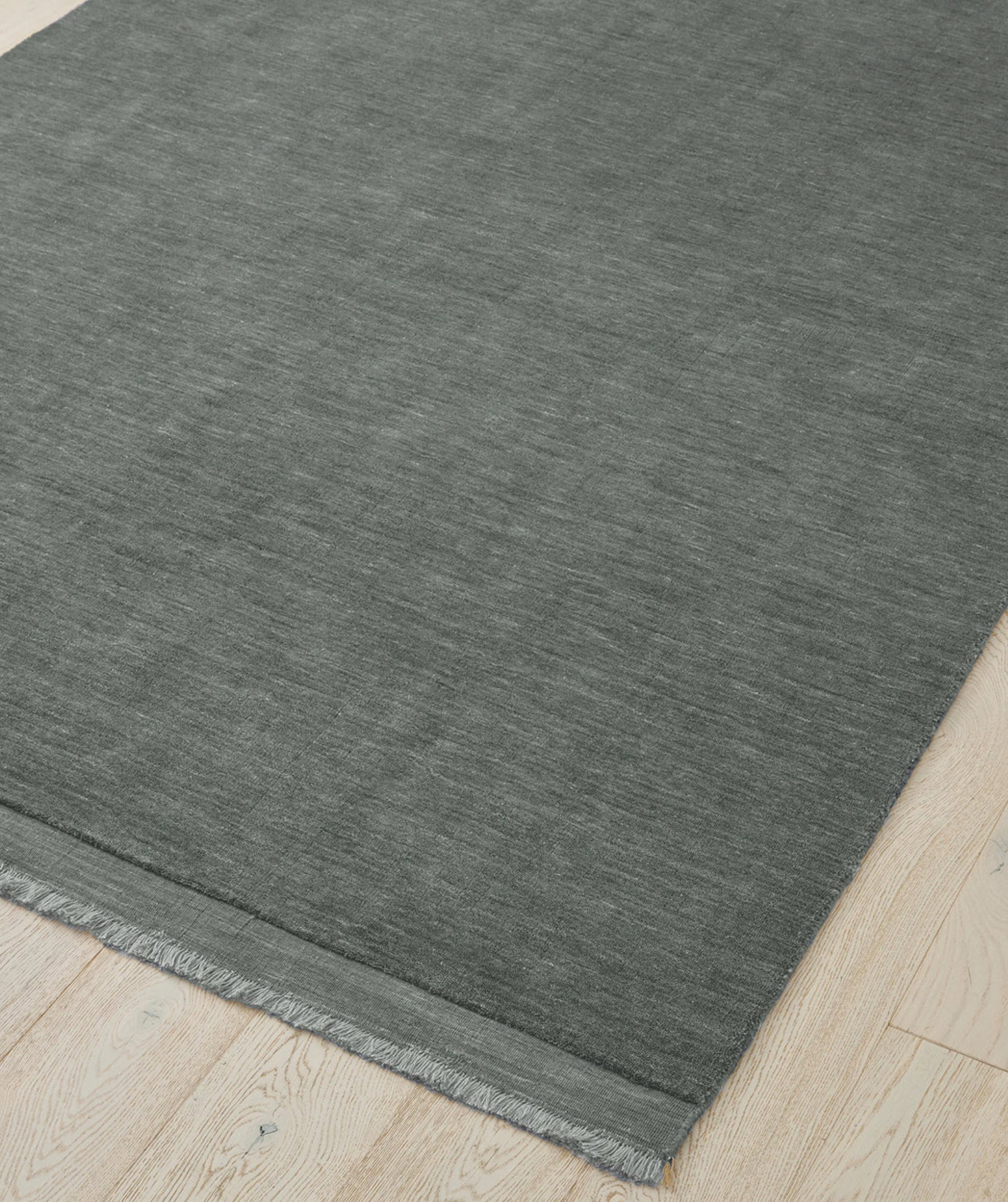 Silvio Rug 2x3, view 12