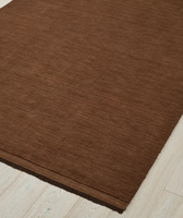 Silvio Rug 2x3, view 16