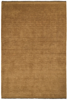 Silvio Rug 2x3, view 1