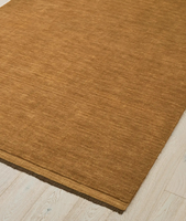 Silvio Rug 2x3, view 2