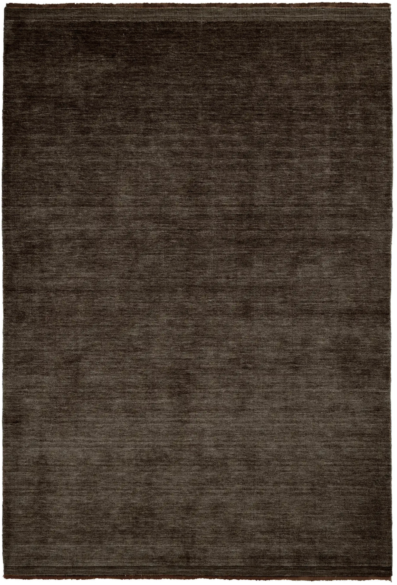 Silvio Rug 2x3, view 3