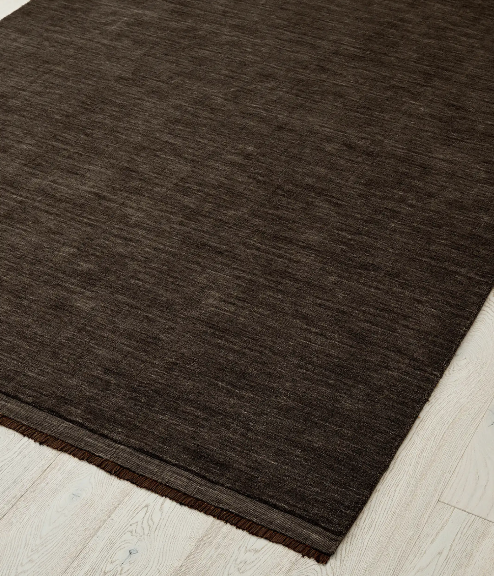 Silvio Rug 2x3, view 4