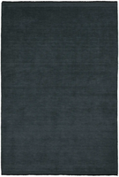 Silvio Rug 2x3, view 5