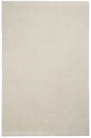 Silvio Rug 2x3, view 7