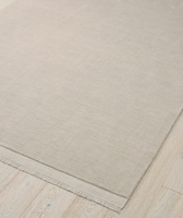 Silvio Rug 2x3, view 8