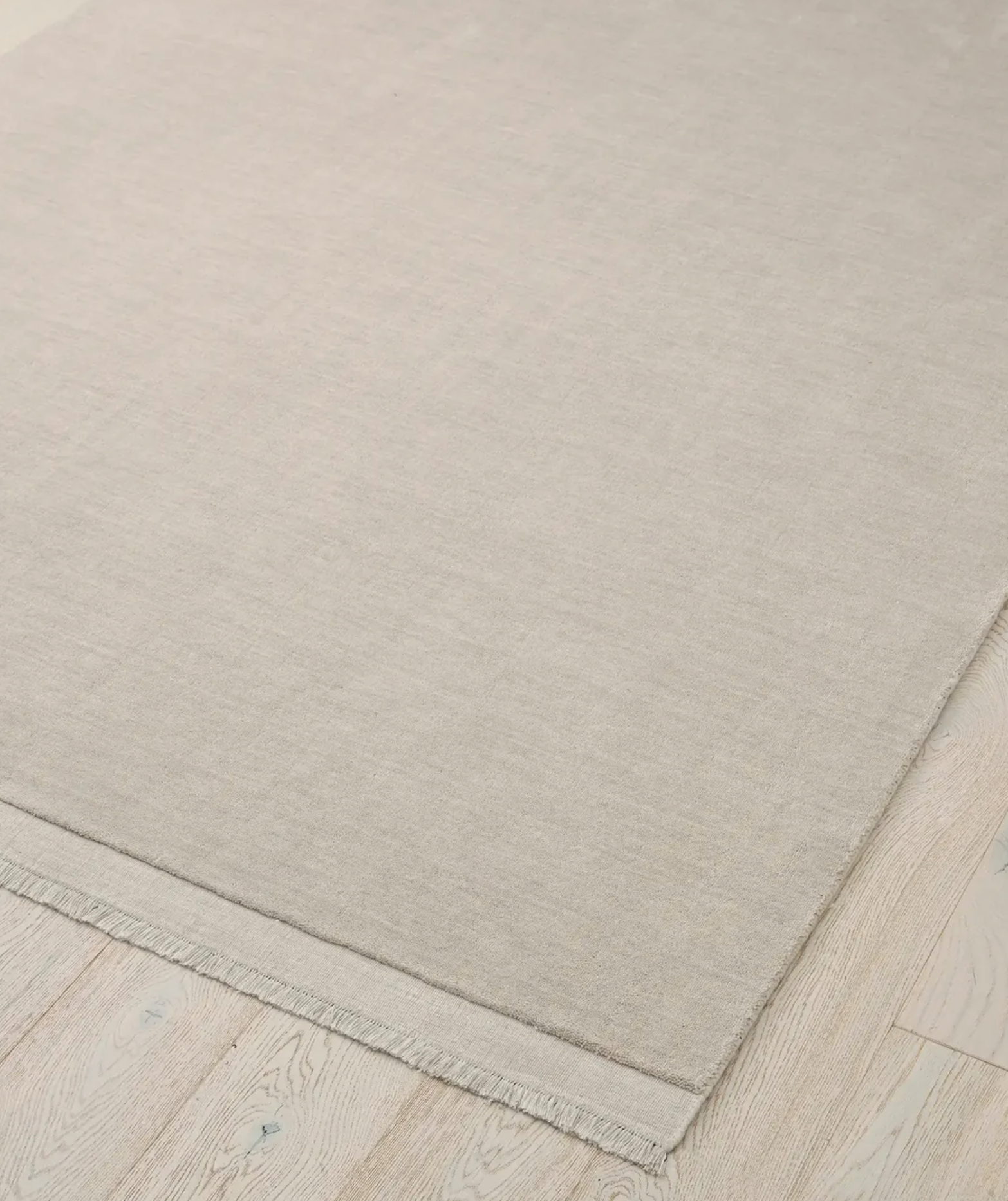 Silvio Rug 2x3, view 8
