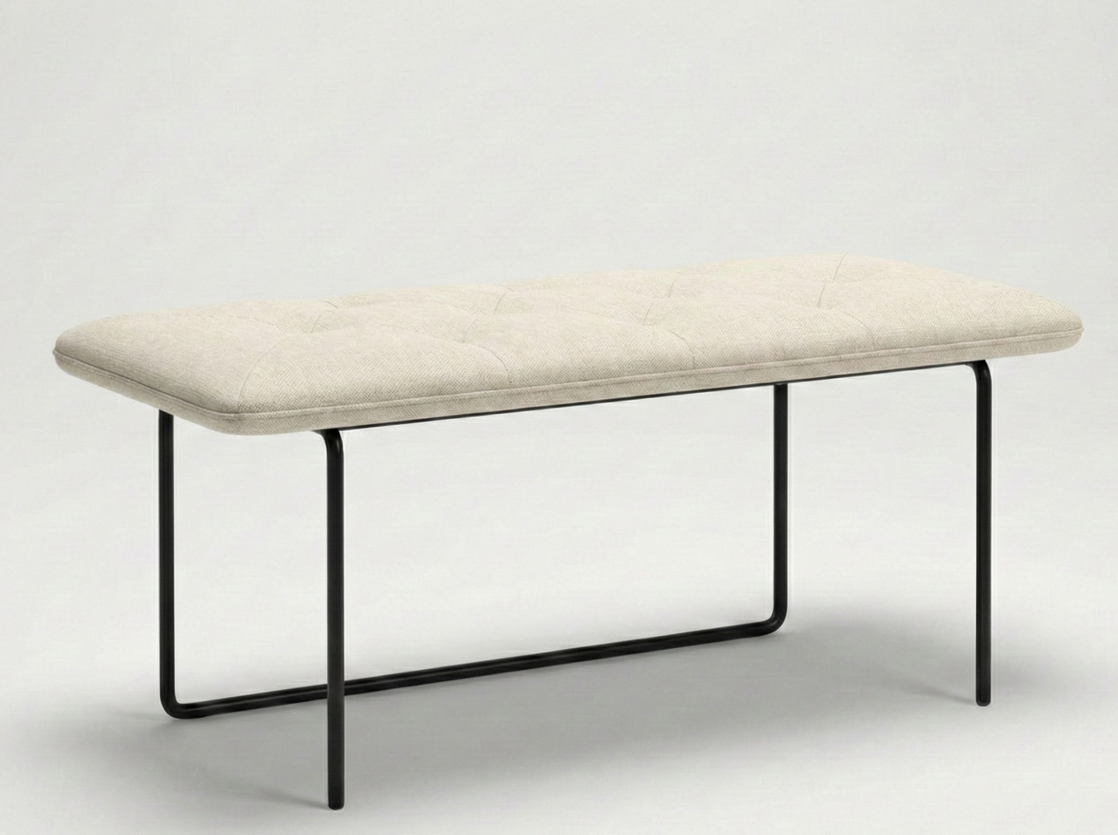 Tip Toe Bench Medium
