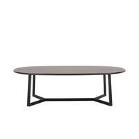 Teri V2 Coffee Table