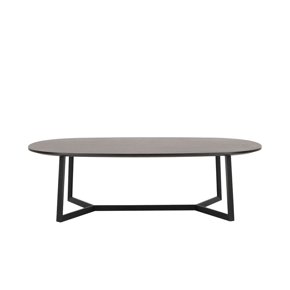 Teri V2 Coffee Table