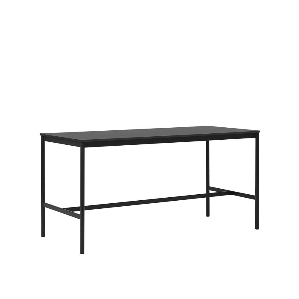 Base High Table 190 x 85 x 95