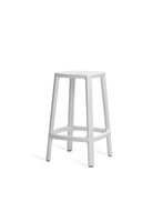 Cadrea Bar Stool 65cm