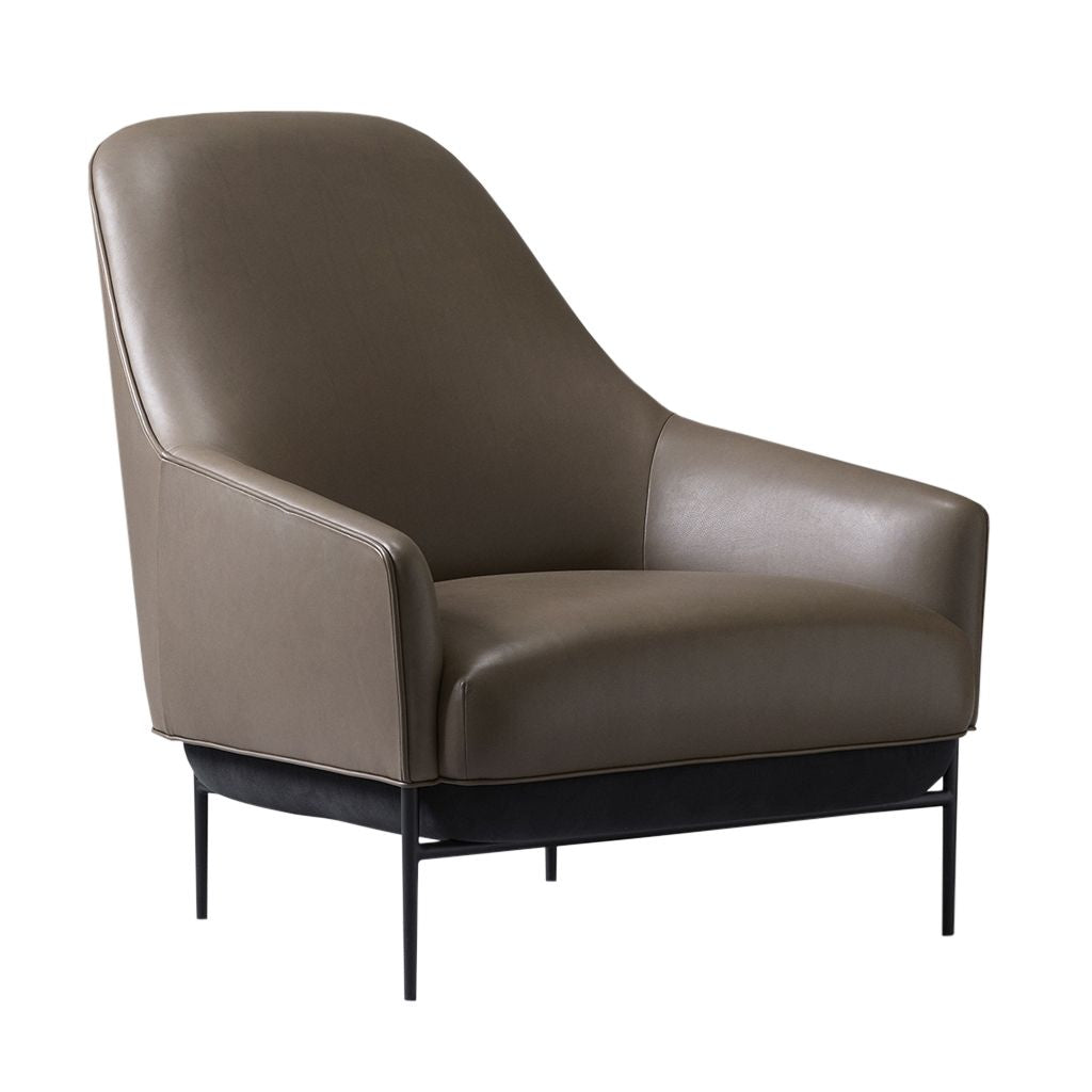 Chill Chair High Back