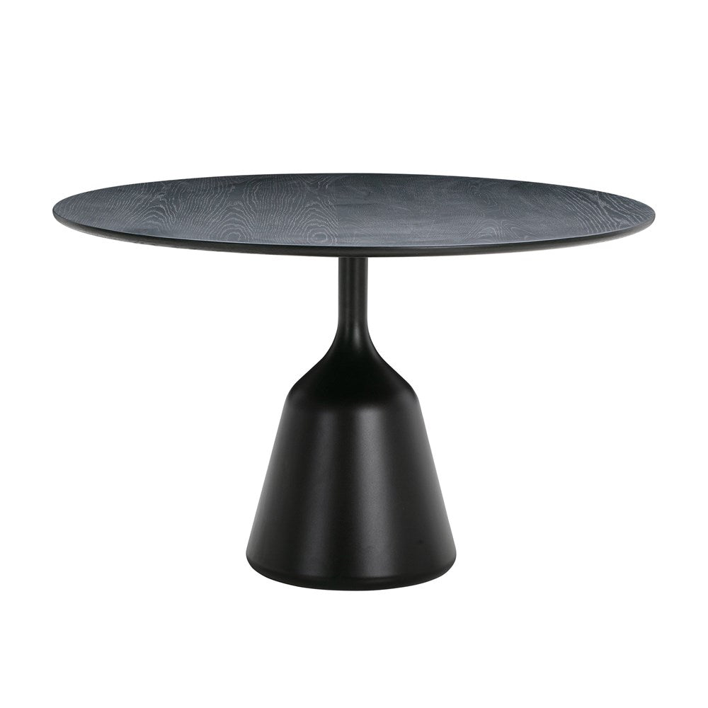 Coin Dining Table