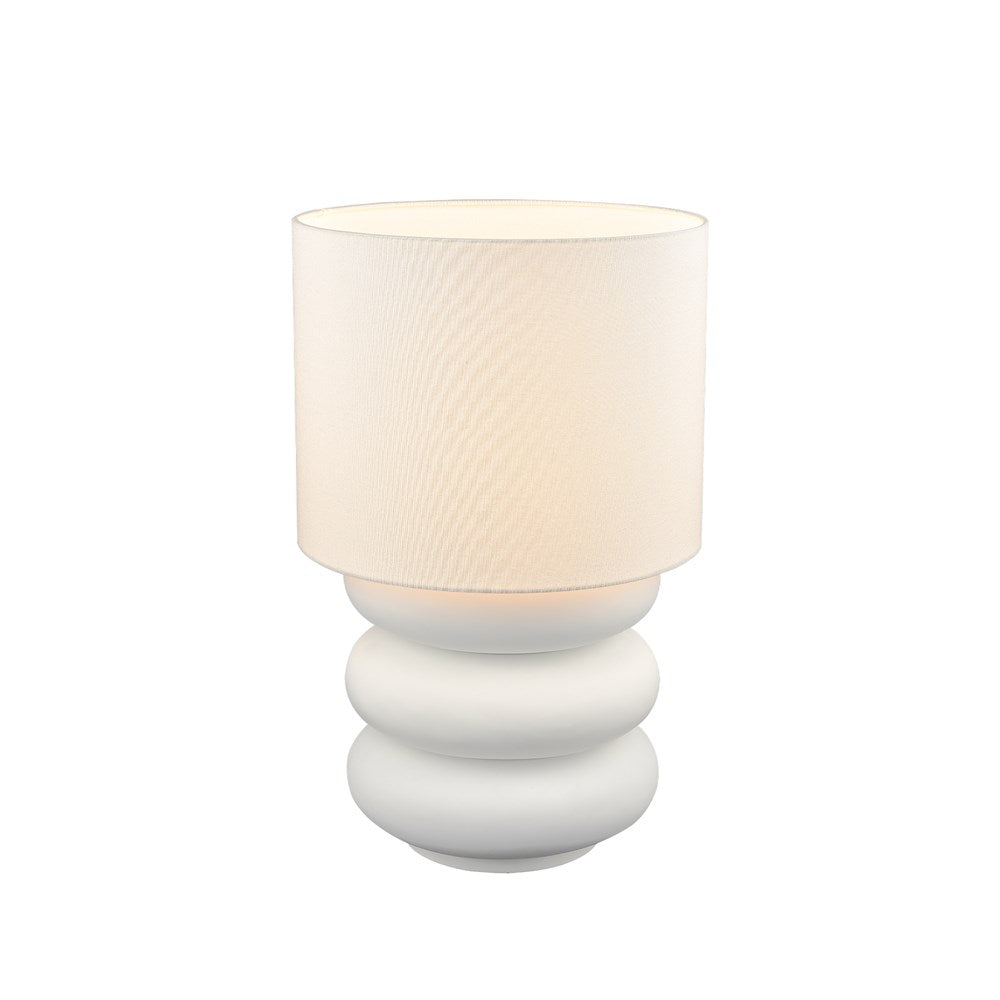 Boule Lamp Medium*