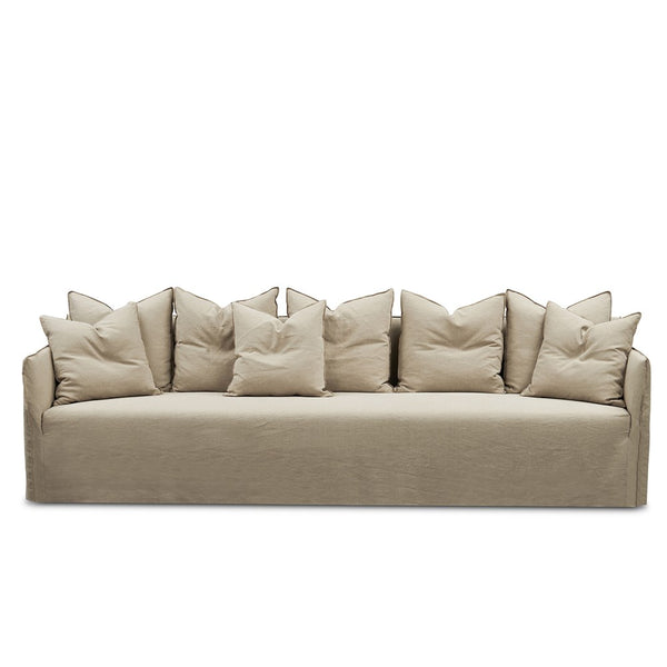 Mcm joe sale sofa