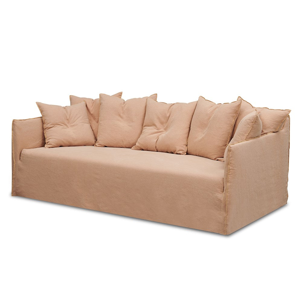 Mcm house joe hot sale deep sofa