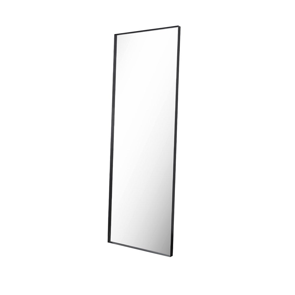 New York Box Mirror 1.0x2.2m Bauhaus
