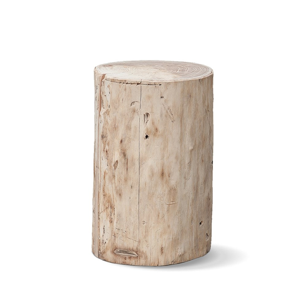 Tonk Stool Tall