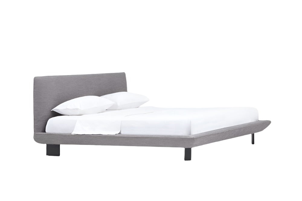 Elan Queen Bed