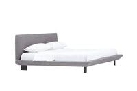Elan Super King Bed