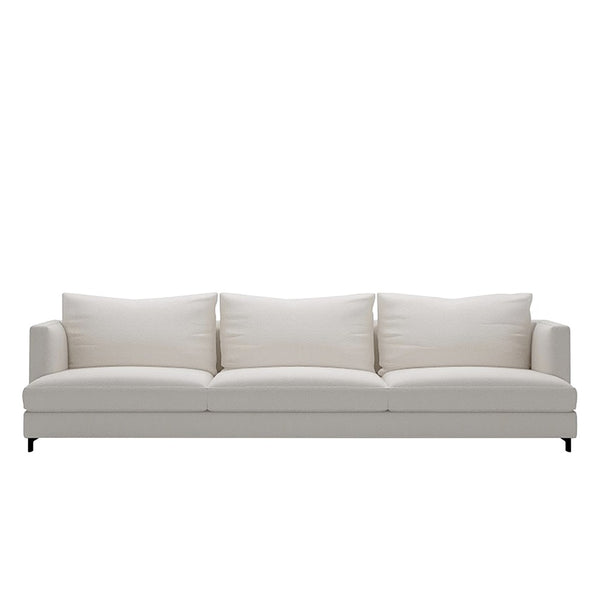 Camerich easytime outlet sofa