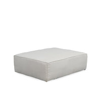 Elio Ottoman