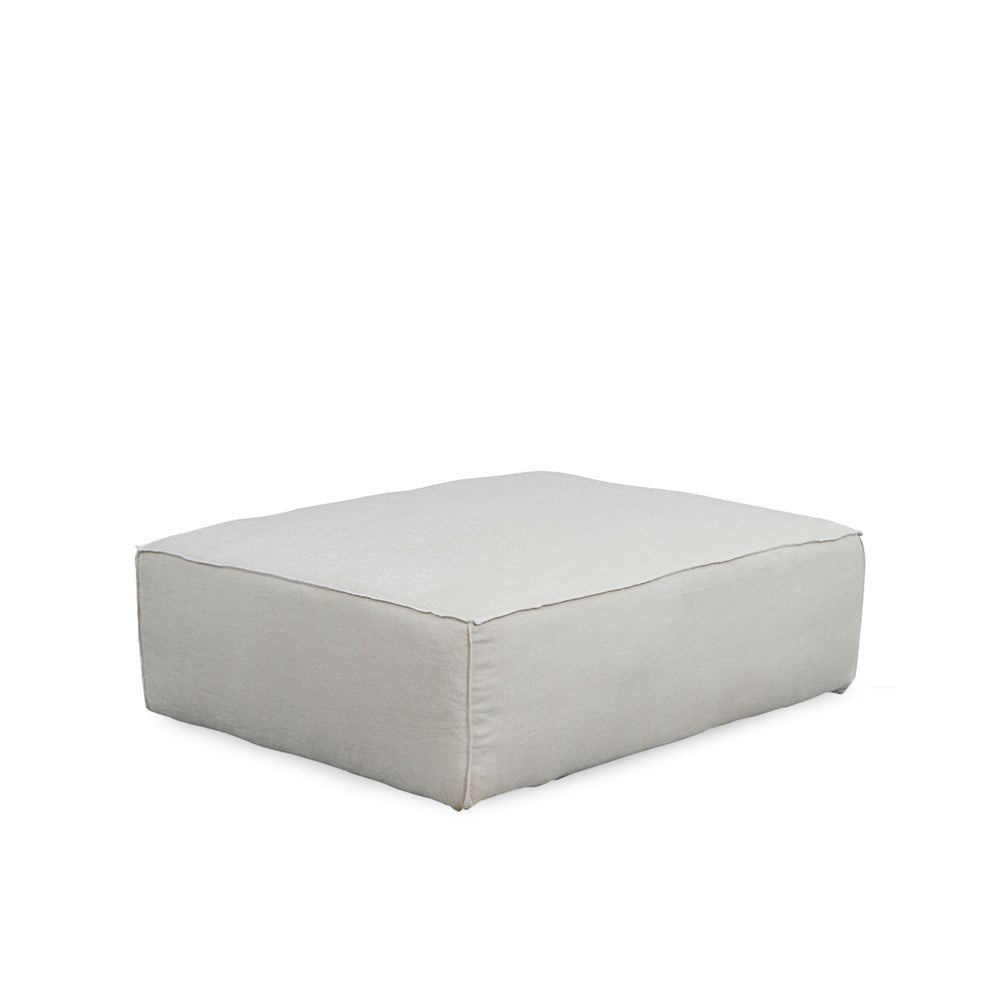 Elio Ottoman