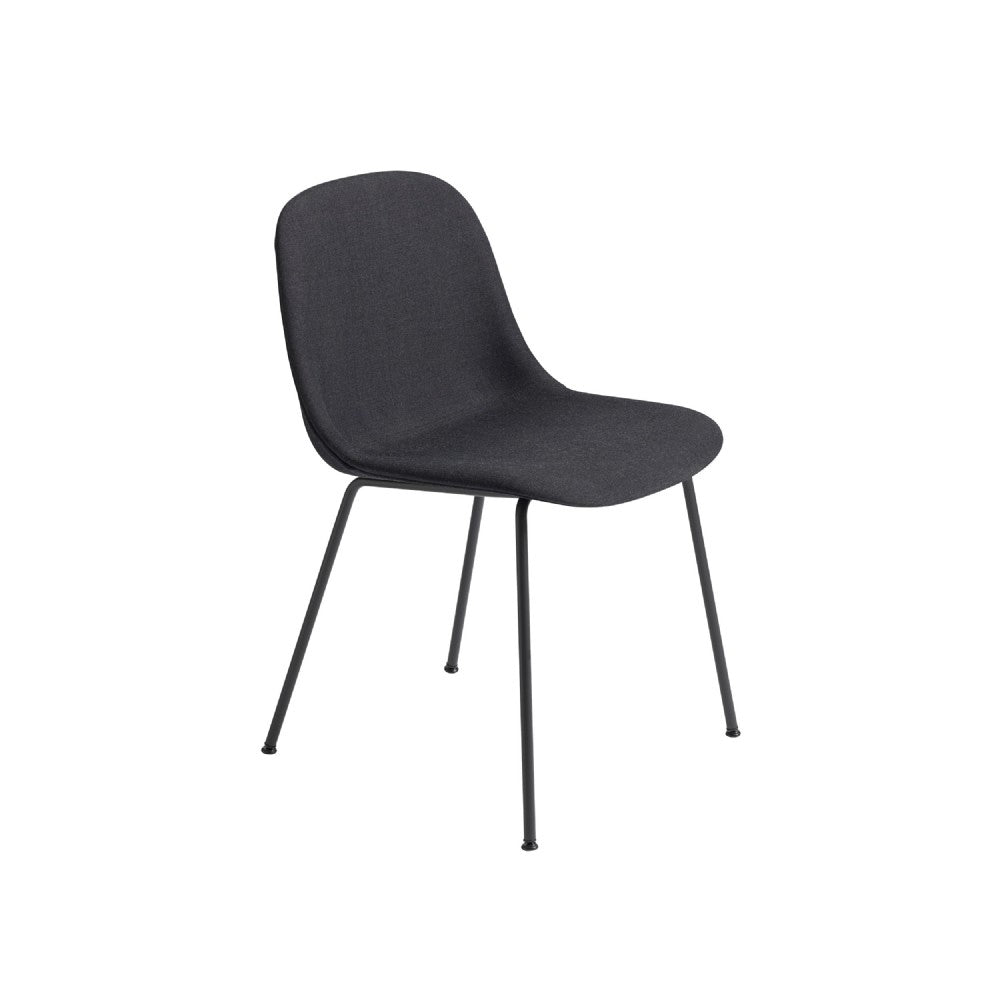 Muuto fiber side top