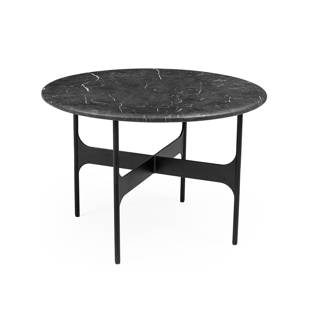 Floema Coffee Table 60cm dia.