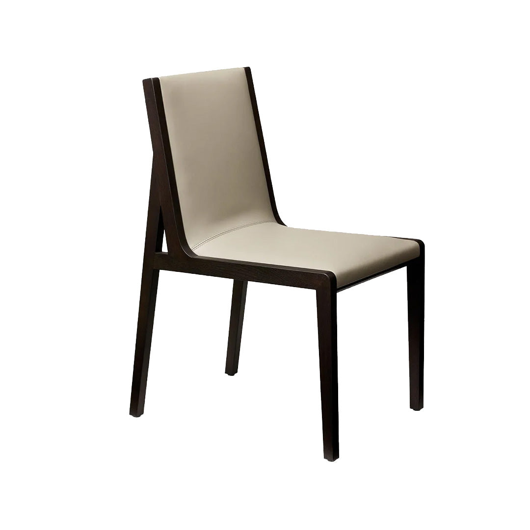 Flora Dining Chair V2