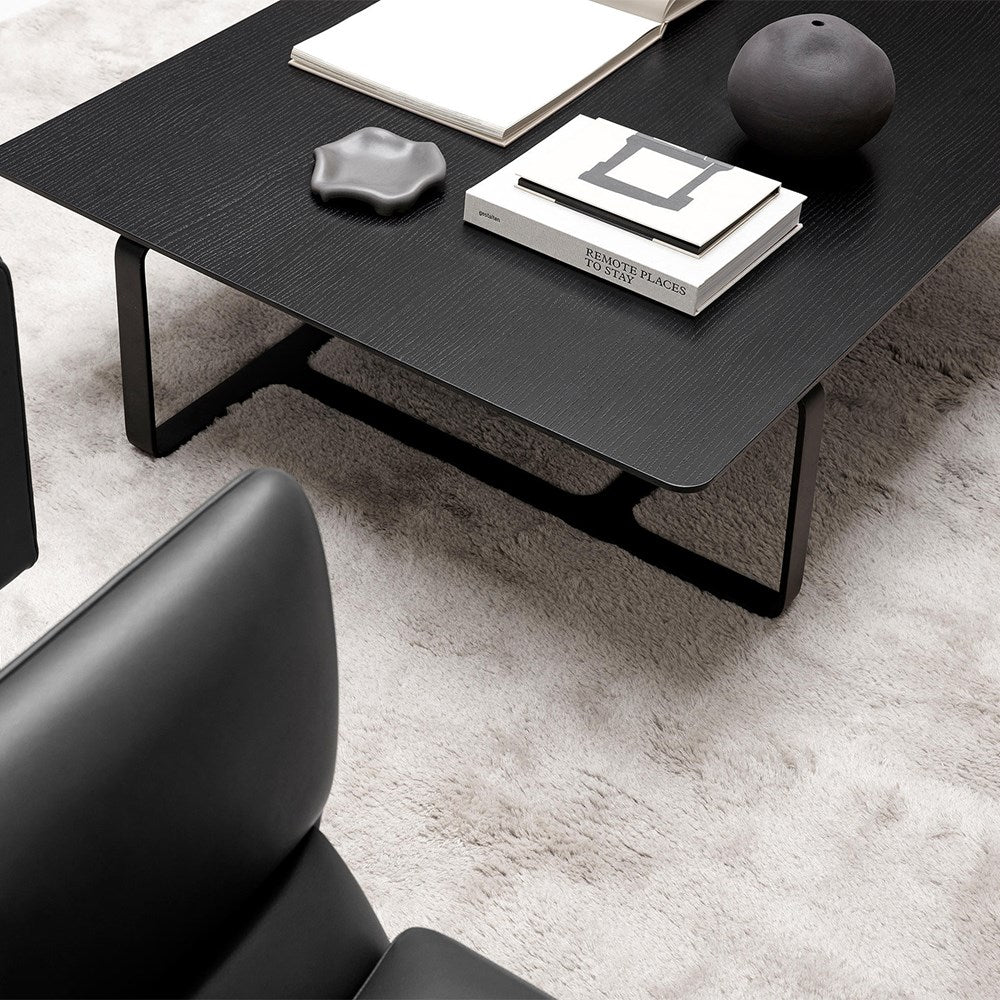 20 inch high coffee table discount