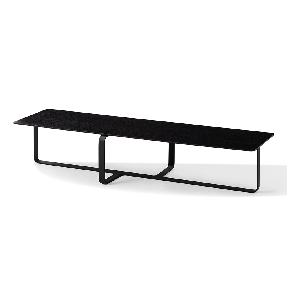 Form Long Coffee Table