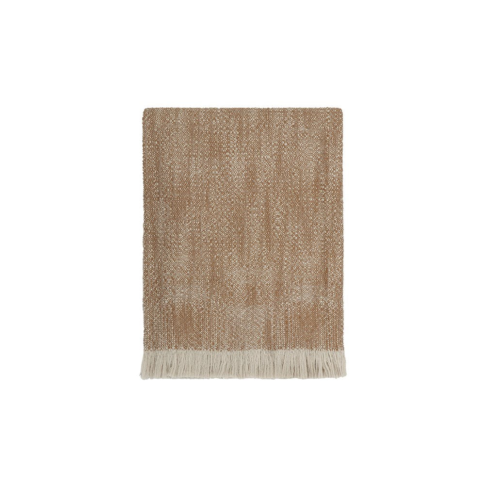 Perendale Throw 130x170cm*, view 2