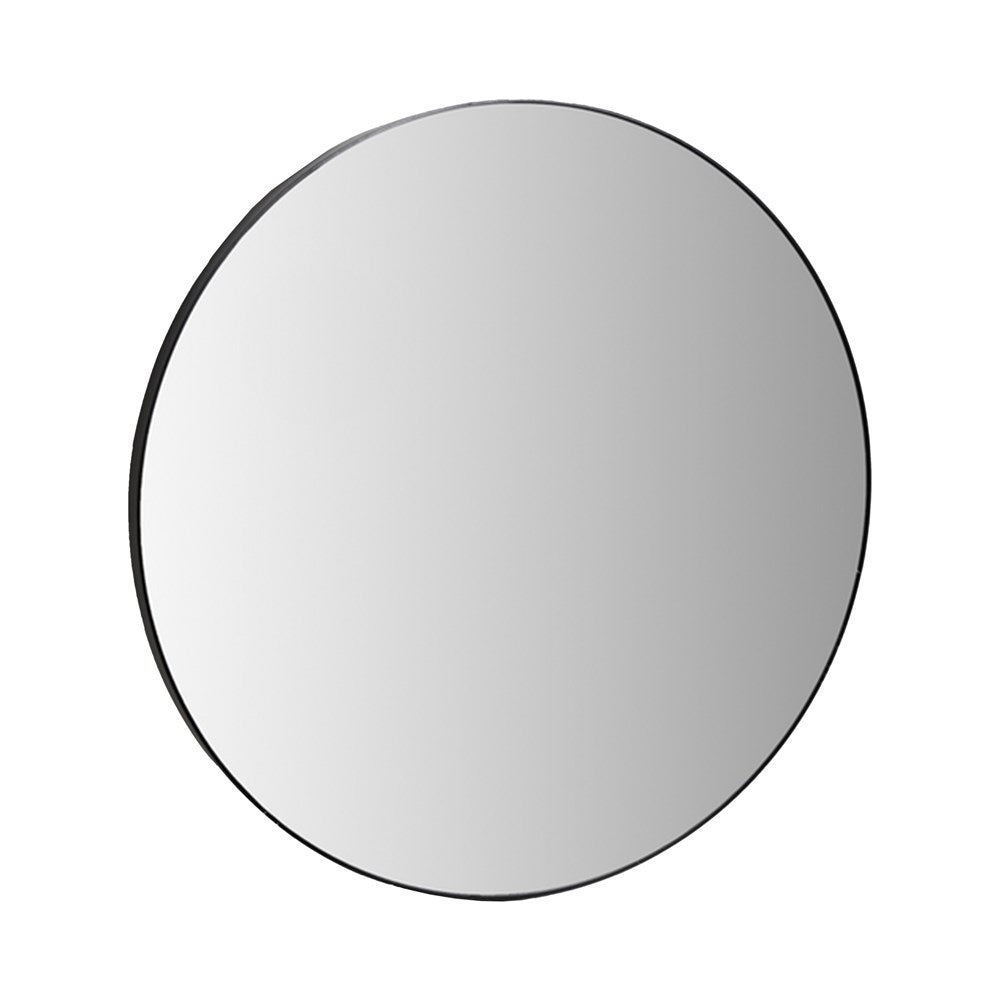 Halo Mirror