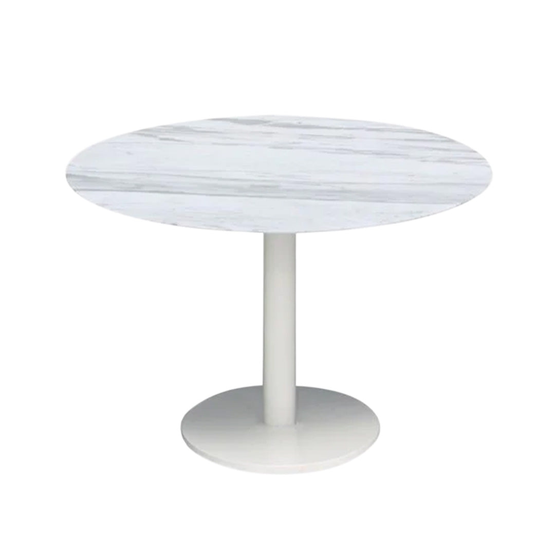 Hanna Dining Table