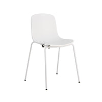 Holi Chair in white