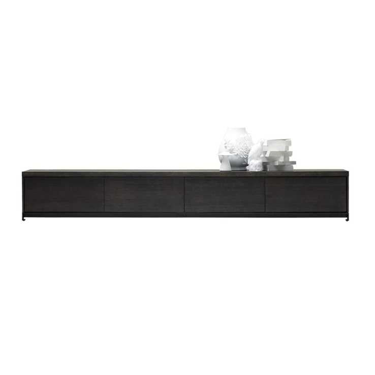 Max Low TV Unit