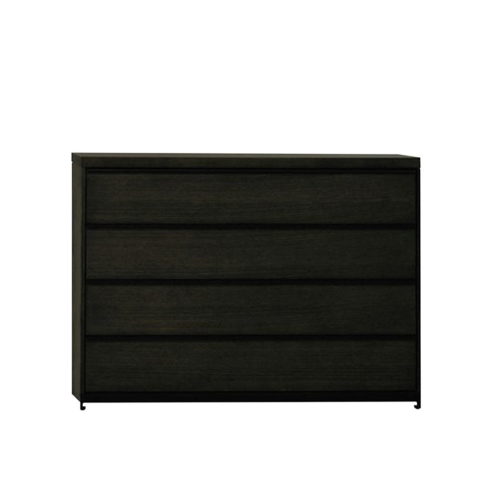 Max Chest Of Drawers