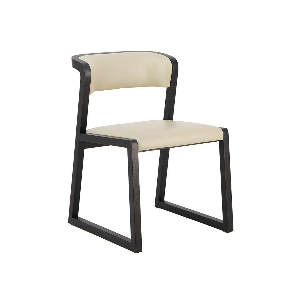 Morris Dining Chair