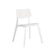 Stellar Chair