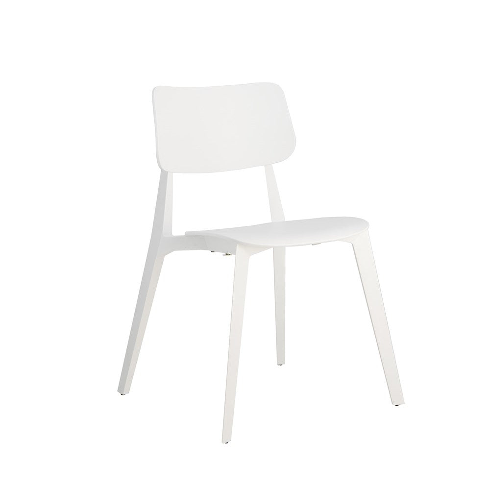 Stellar Chair