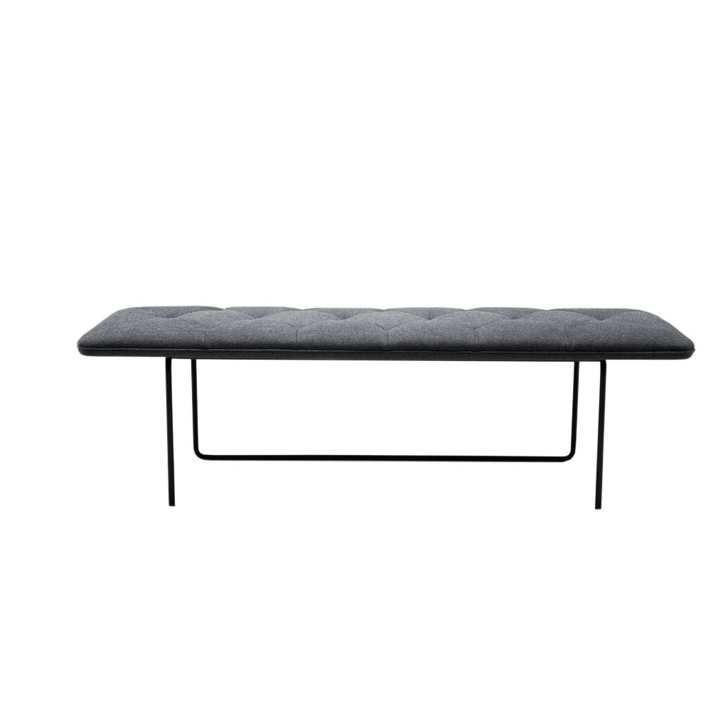 Tip Toe Bench Seat Large