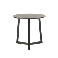 Teri V2 Side Table Large