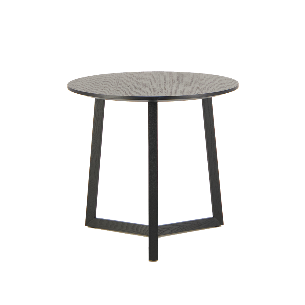 Teri V2 Side Table Large